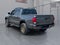 2023 Toyota Tacoma Trail Edition V6