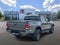 2023 Toyota Tacoma Trail Edition V6