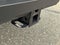 2025 Toyota Tacoma Hybrid TRD Off Road