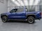 2025 Toyota Tacoma Hybrid TRD Off Road