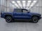 2025 Toyota Tacoma Hybrid TRD Off Road