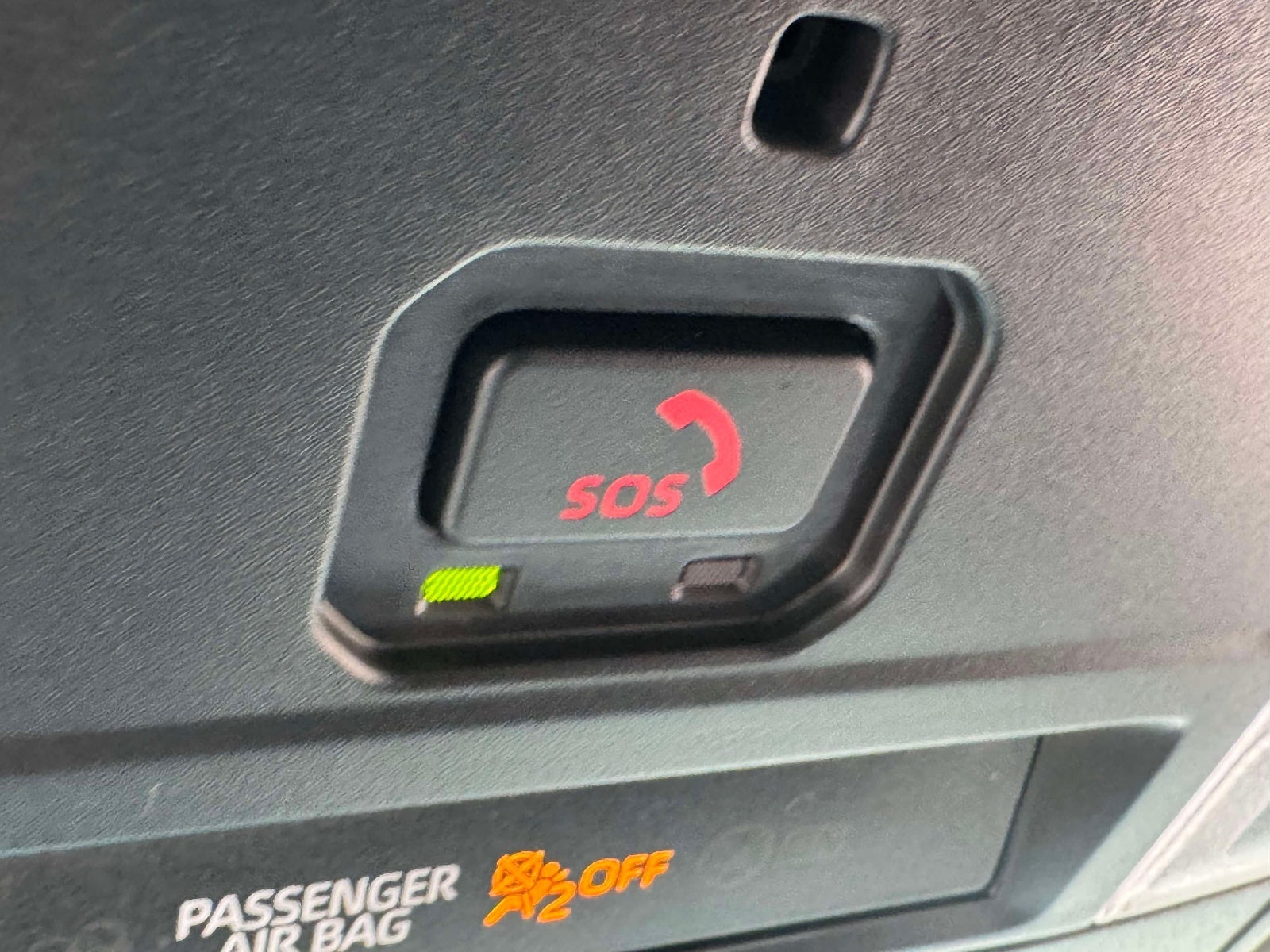 2025 Toyota Tacoma Hybrid TRD Off Road
