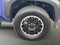 2025 Toyota Tacoma Hybrid TRD Off Road