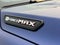 2025 Toyota Tacoma Hybrid TRD Off Road