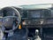 2022 Toyota Tacoma SR V6