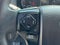 2022 Toyota Tacoma SR V6
