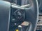 2022 Toyota Tacoma SR V6