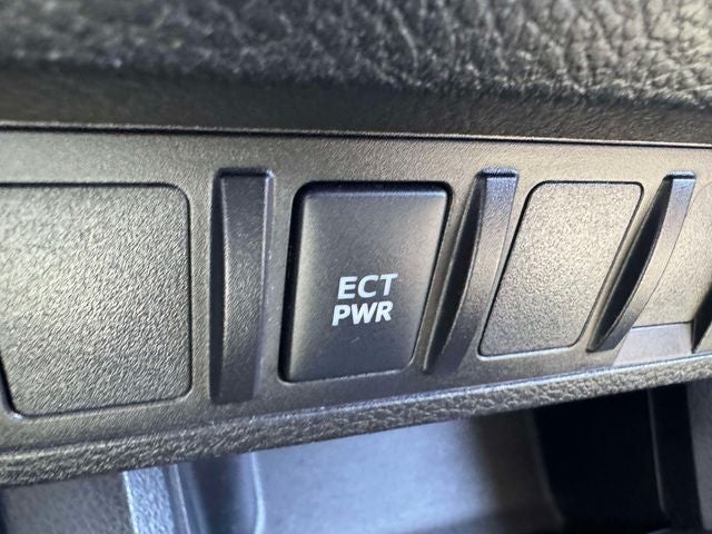 2022 Toyota Tacoma SR V6