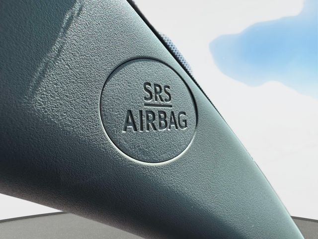 2022 Toyota Tacoma SR V6