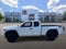 2022 Toyota Tacoma SR V6