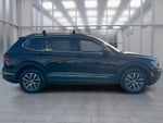2020 Volkswagen Tiguan 2.0T SE 4Motion