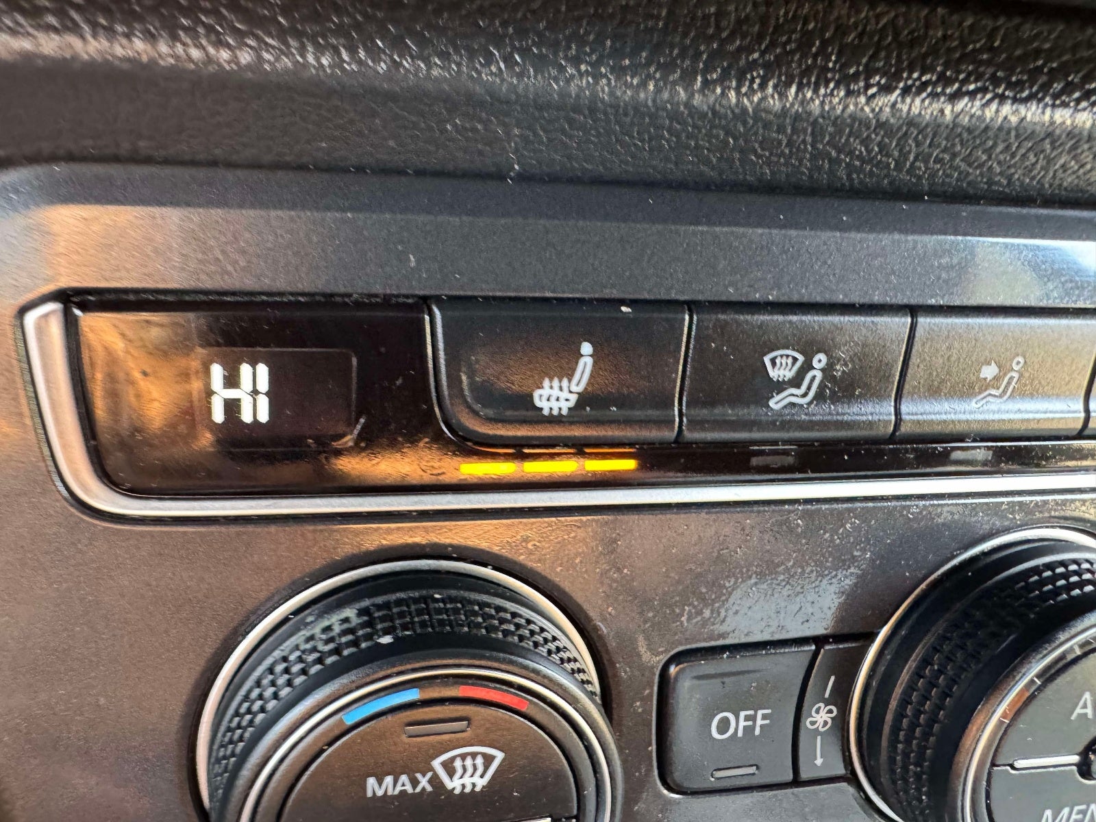 2020 Volkswagen Tiguan 2.0T SE 4Motion