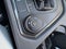 2020 Volkswagen Tiguan 2.0T SE 4Motion