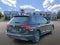 2020 Volkswagen Tiguan 2.0T SE 4Motion