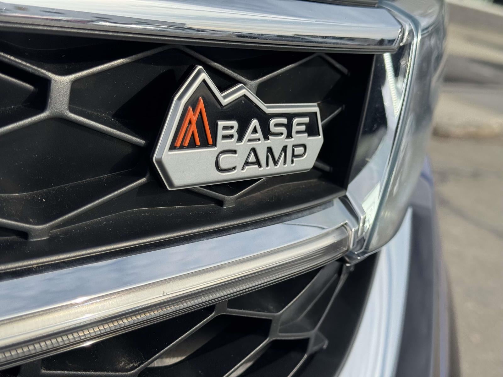 2023 Volkswagen Taos 1.5T SEL