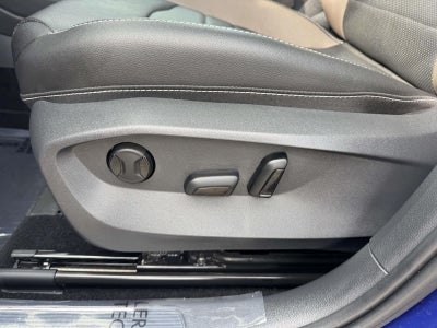 2023 Volkswagen Taos 1.5T SEL