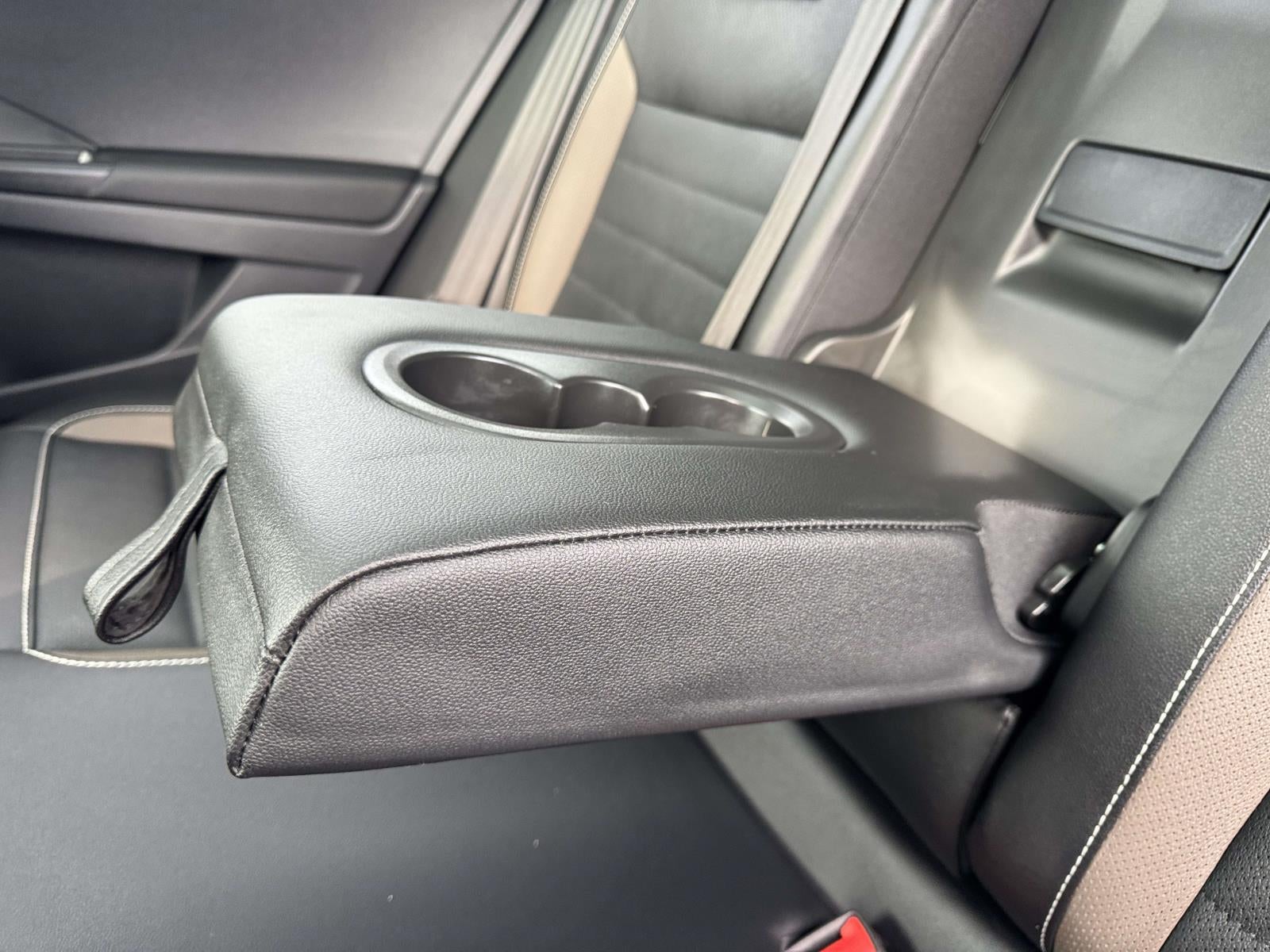 2023 Volkswagen Taos 1.5T SEL