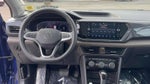 2023 Volkswagen Taos 1.5T SEL