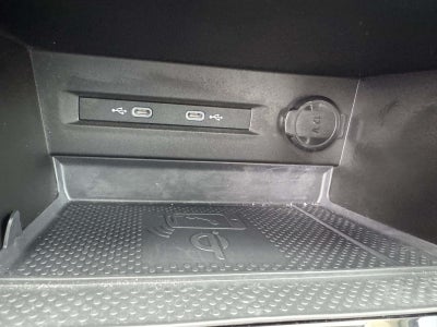 2023 Volkswagen Taos 1.5T SEL