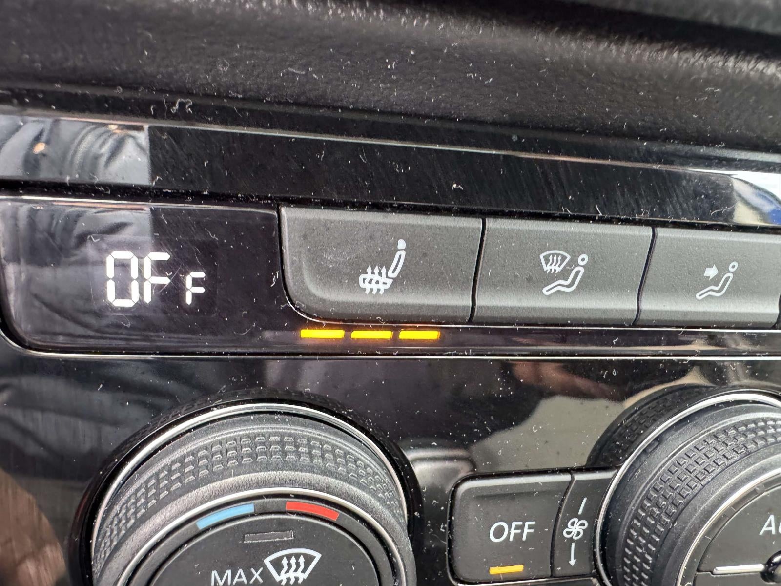 2023 Volkswagen Taos 1.5T SEL