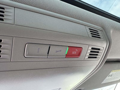 2023 Volkswagen Taos 1.5T SEL