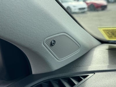 2023 Volkswagen Taos 1.5T SEL