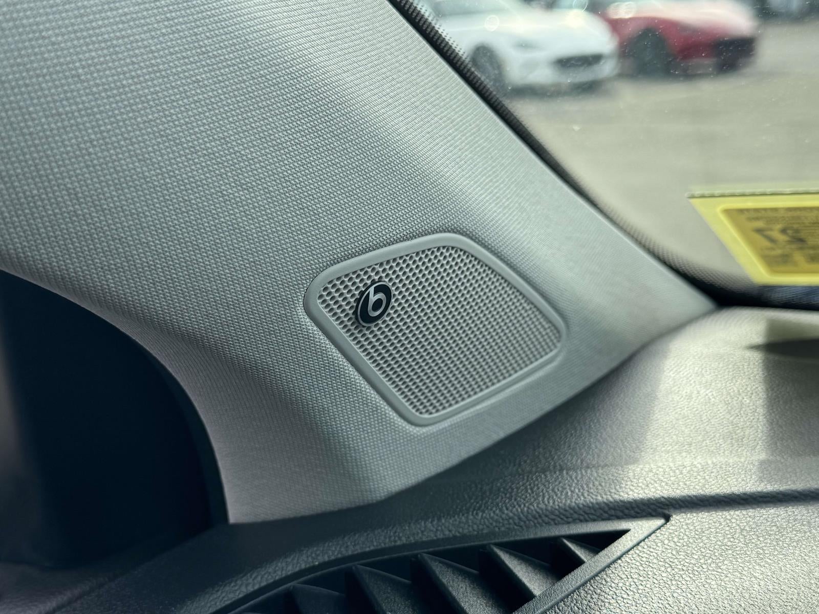 2023 Volkswagen Taos 1.5T SEL