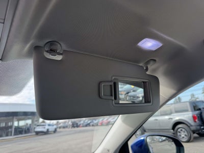 2023 Volkswagen Taos 1.5T SEL