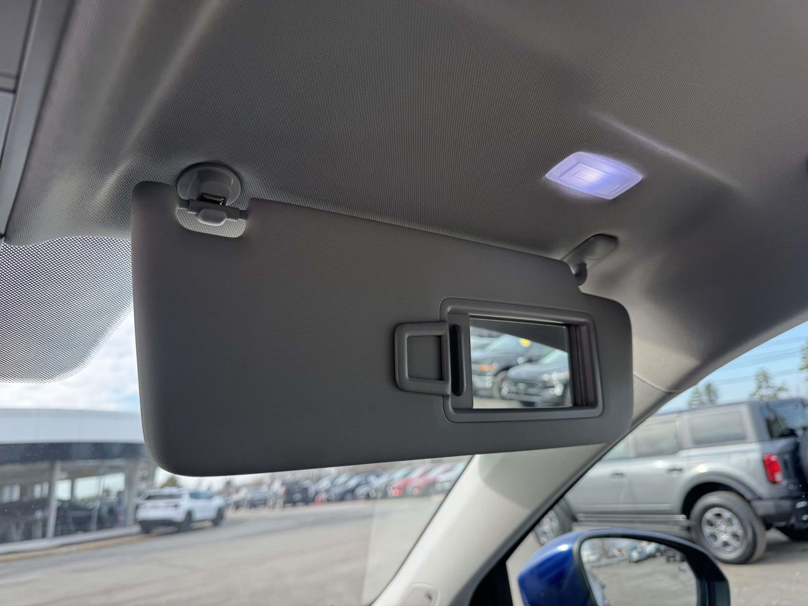 2023 Volkswagen Taos 1.5T SEL