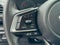 2019 Subaru Impreza 2.0i