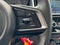 2019 Subaru Impreza 2.0i