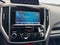 2019 Subaru Impreza 2.0i