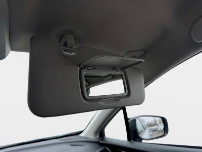 2019 Subaru Impreza 2.0i