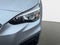 2019 Subaru Impreza 2.0i