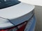 2017 Toyota Camry XSE V6