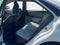 2017 Toyota Camry XSE V6