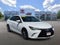 2017 Toyota Camry XSE V6