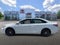 2017 Toyota Camry XSE V6