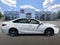 2017 Toyota Camry XSE V6