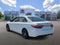 2017 Toyota Camry XSE V6
