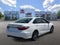 2017 Toyota Camry XSE V6