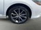 2017 Toyota Camry XSE V6