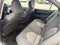 2024 Toyota Camry Hybrid LE