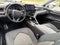 2024 Toyota Camry Hybrid LE