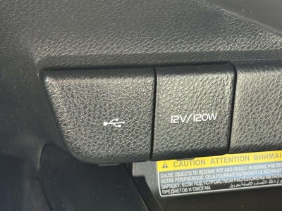 2020 Toyota Camry Hybrid XLE