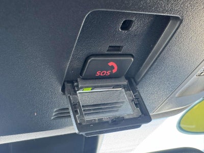 2023 Toyota Camry Hybrid XLE