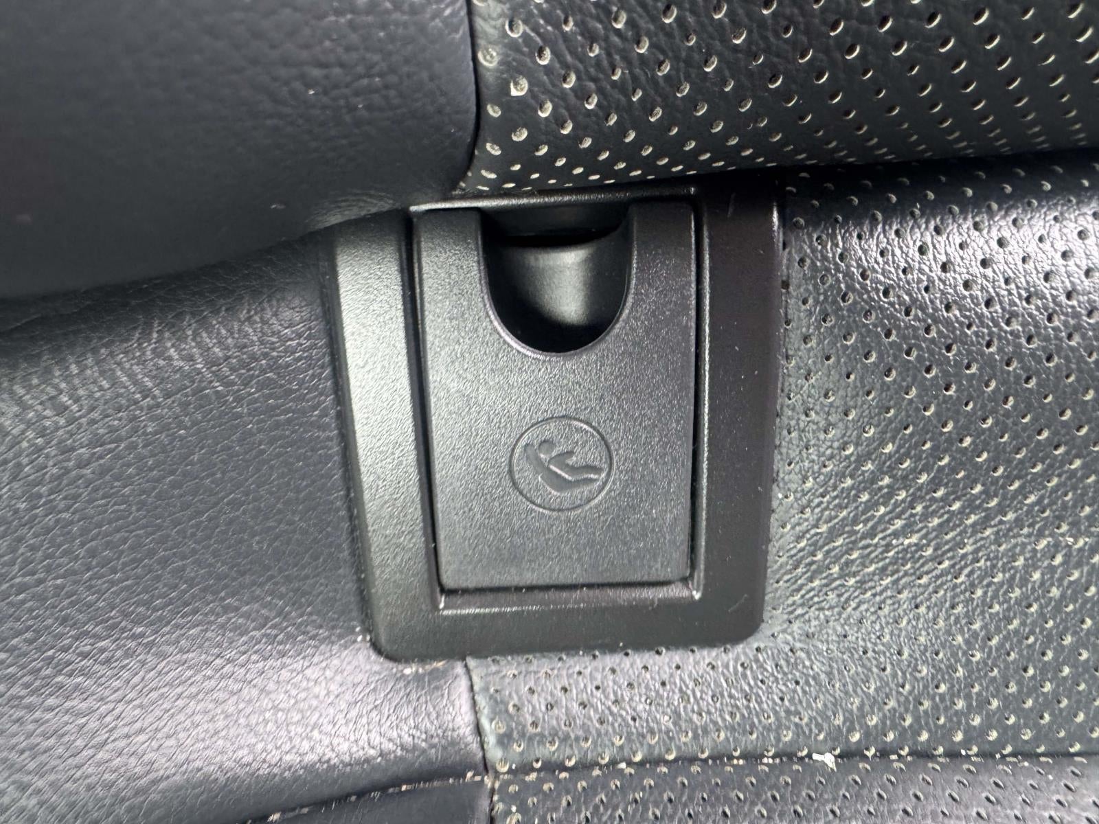 2021 Toyota Camry Hybrid XLE