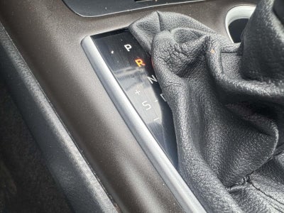 2021 Toyota Camry Hybrid XLE