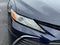 2021 Toyota Camry Hybrid XLE