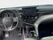 2021 Toyota Camry Hybrid XLE
